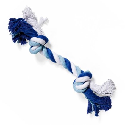 Jucarie pentru Caine Sfoara 30cm
