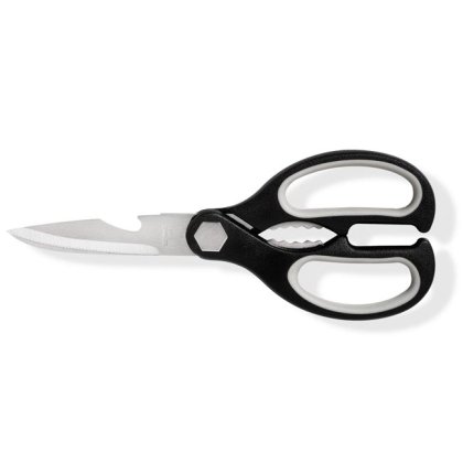 Foarfeca Carne - Legume 22cm