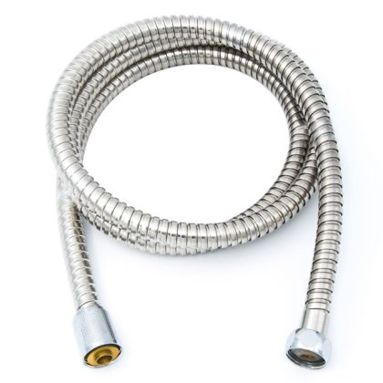 Furtun Dus Spiral 1.5m