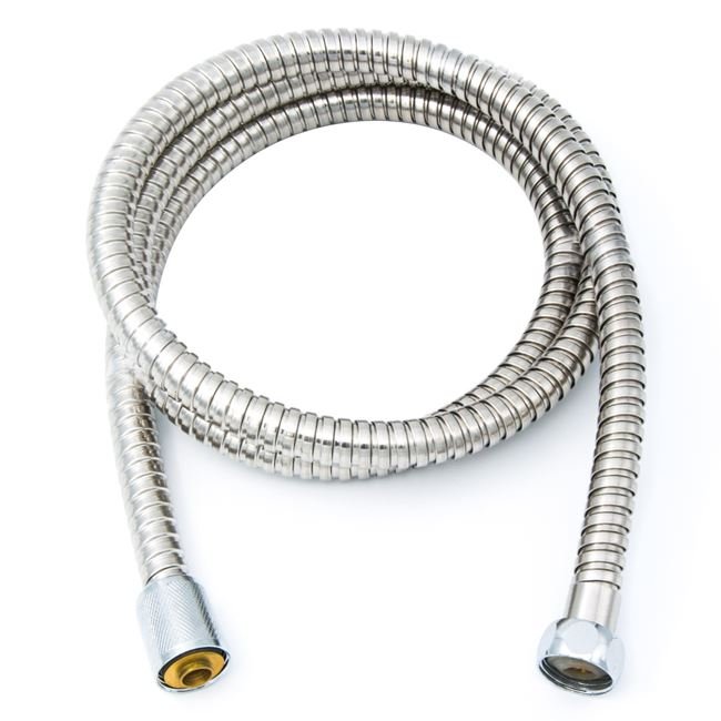 Furtun Dus Spiral 1.5m