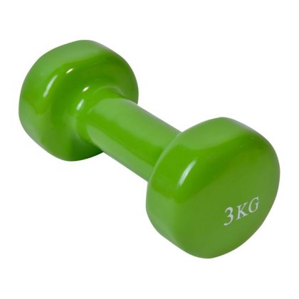 Greutate 3kg