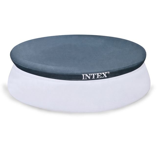 Prelata pentru Piscina Ø2.44m - Intex