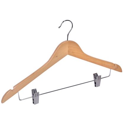 Umeras Lemn 45cm