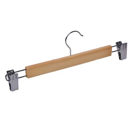 Umeras din Lemn pentru Fuste 32cm