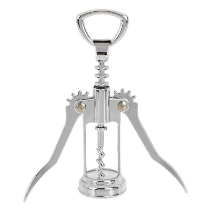 Tirbuson Metalic 17cm