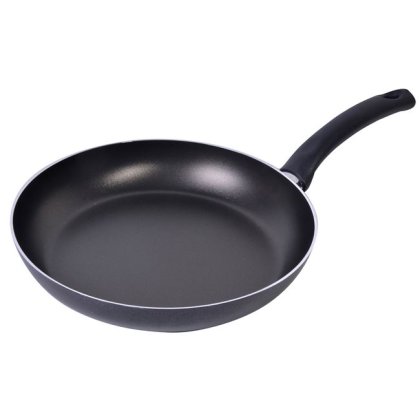 Tigaie Teflon Antiaderenta Ø28cm